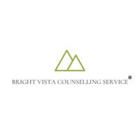 Bright Vista Counselling Service®