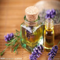 C Free Day Spa - Dandenong Massage, Remedial Massage, Deep Tissue, Cupping, Ear Candle, Facial