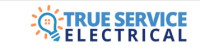 True Service Electrical