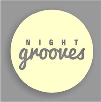 Night Grooves Entertainment