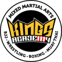Kings Academy