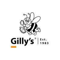 Gilly's Australia