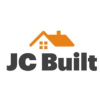 JC Built