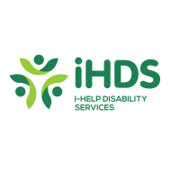 I-Help Disability Services (iHDS)