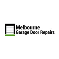 Melbourne Garage Door Repairs