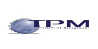 Total Print Management