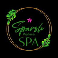 Double the Comfort with Four-Hand Aroma Massage in Dubai