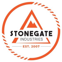 Stonegate Industries (Melbourne) Trailer Sales, Ute Trays & Canopies Toolboxes