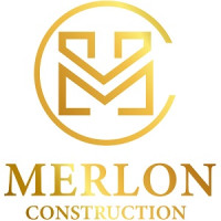 Merlon Construction
