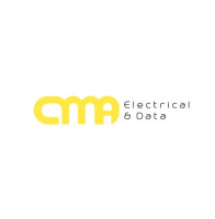 CMA Electrical