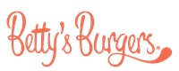 Betty's Burgers