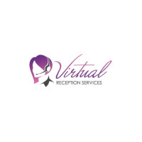 Virtual Reception Services