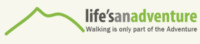 Tasmania Walking Tours