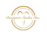 Designer Smiles Inc Bedfordview