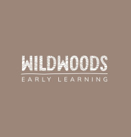 Wildwoods Early Learning