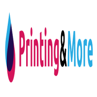 Printing & More Bulimba
