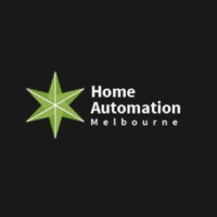 Smart Home Security | House Alarm System | Home Automation Melbourne