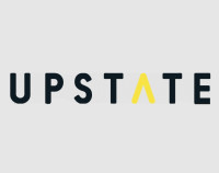 Upstate Five Dock