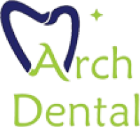 Arch Dental – Family & Emergency Dentist in Mackay