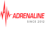 Team Adrenalin