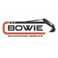 Bowie Excavations & Retaining Walls