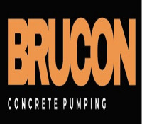 Brucon Concrete Pumping