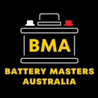 Buy BMA60 Battery Analyzer, Motorcycle Battery Tester & Car Battery Checker Tester in Australia