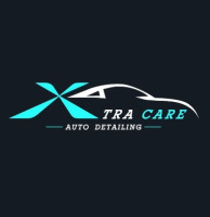 Best Adelaide Paint protection