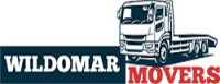 Fast Wildomar Mover's