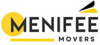 Green Menifee Mover's