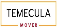 Temecula Mover's