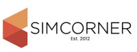 https://simcorner.com/en-gb