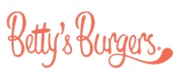 Betty's Burgers