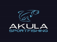 Akula Sportfishing