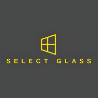 Select Glass