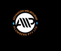 Advanced Melbourne Plumbers