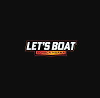 Let's Boat Echuca Moama
