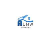 AUMW Supplies
