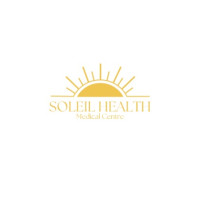 Soleil Health Medical Centre