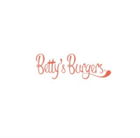 Betty's Burgers