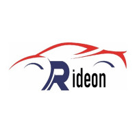 Rideon Chauffeur Service