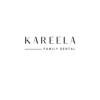 Kareela Family Dental