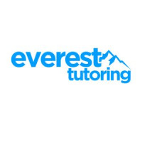 Everest Tutoring