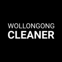 Wollongong Cleaner