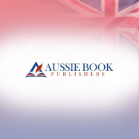Aussie Book Publishers