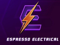 Espresso Electrical