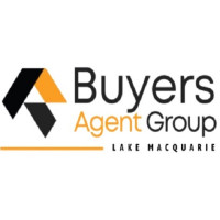 Buyers Agent Group Lake Macquarie NSW