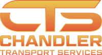 Chandler Transport Services