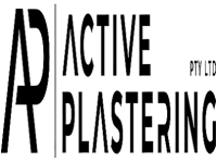 Active Plastering