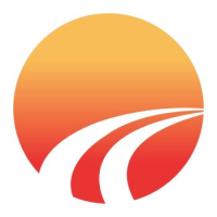 Discovery Parks - Coolwaters, Yeppoon
